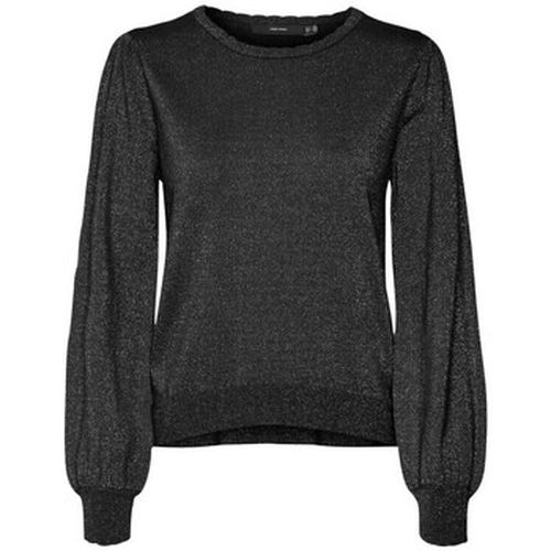 Pull Vero Moda 170014VTAH24 - Vero Moda - Modalova