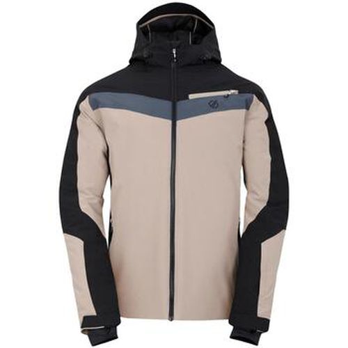 Blouson Dare2b Eagle ii jacket - Dare2b - Modalova