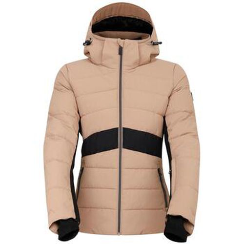 Blouson Dare2b Glacial jacket - Dare2b - Modalova