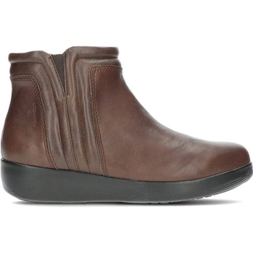 Bottines Bottines 221696 Paseo IV - Stonefly - Modalova