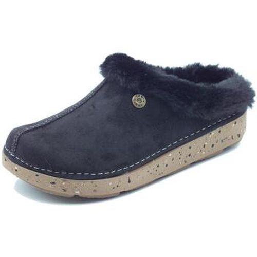 Chaussons Inblu ED000020 - Inblu - Modalova