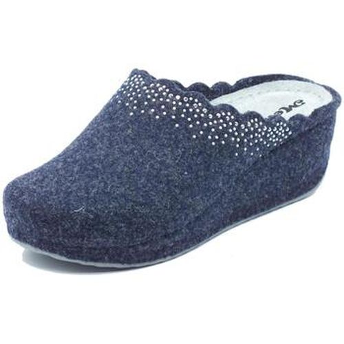 Chaussons Melluso Q61088 - Melluso - Modalova