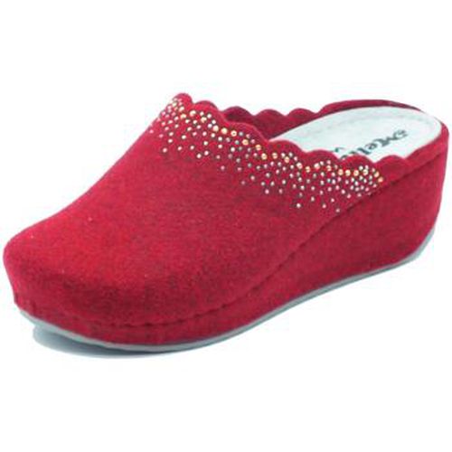 Chaussons Melluso Q61088 - Melluso - Modalova