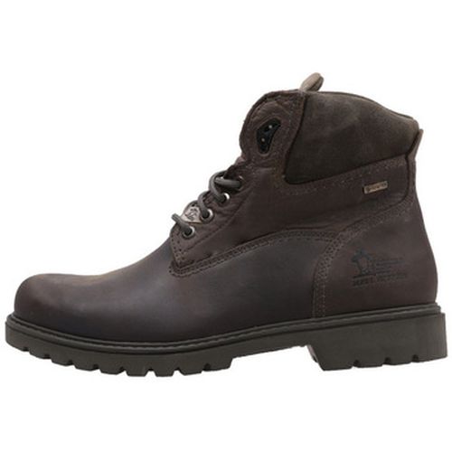 Bottes Panama Jack Amur Gtx - Panama Jack - Modalova