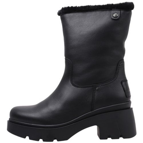 Bottes Panama Jack PRIYA - Panama Jack - Modalova