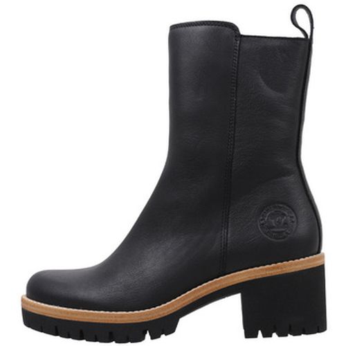 Bottes Panama Jack POLET - Panama Jack - Modalova