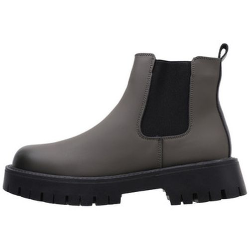 Bottes Limma OPAQUE - Limma - Modalova