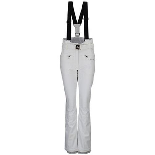 Pantalon Pantalon de ski ADAM - Peak Mountain - Modalova