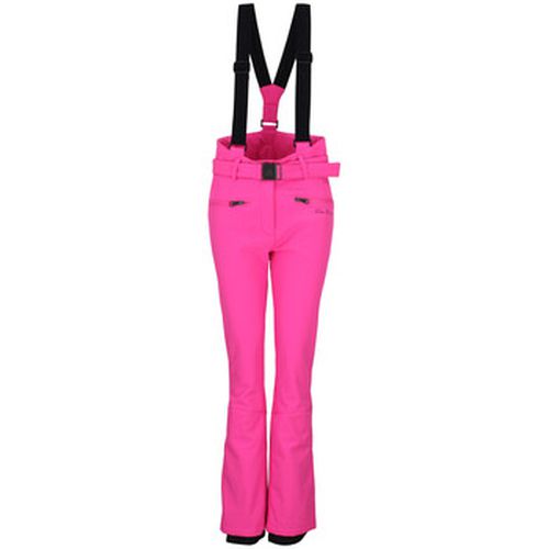 Pantalon Pantalon de ski ADAM - Peak Mountain - Modalova