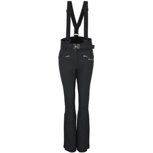 Pantalon Pantalon de ski ADAM - Peak Mountain - Modalova