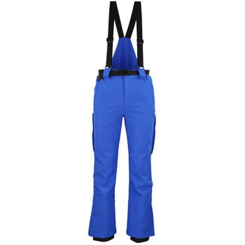 Pantalon Pantalon de ski softshell CANDALO - Peak Mountain - Modalova