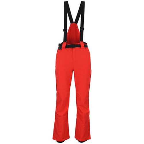 Pantalon Pantalon de ski softshell CANDALO - Peak Mountain - Modalova