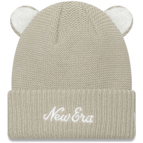 Chapeau New-Era 60580874 - New-Era - Modalova