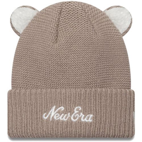 Chapeau New-Era 60580864 - New-Era - Modalova