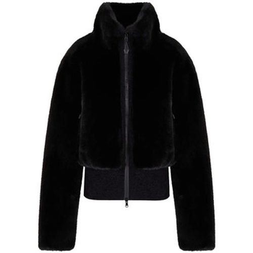 Veste copy of EA7 Hommes 7M0000038 Doudoune - Ea7 Emporio Armani - Modalova