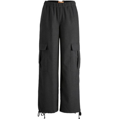 Pantalon Jjxx - Jjxx - Modalova