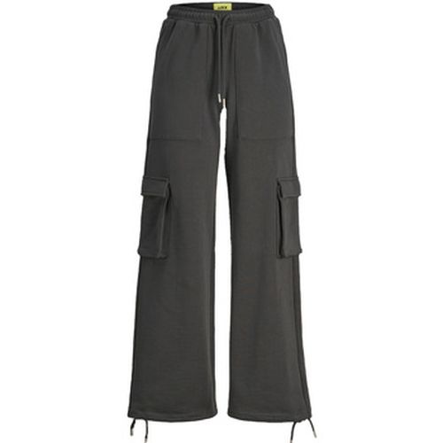 Pantalon Jjxx - Jjxx - Modalova