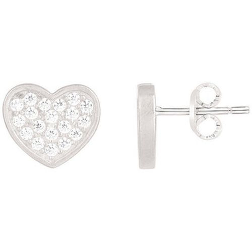 Boucles oreilles Boucles d'oreilles - Phebus - Modalova