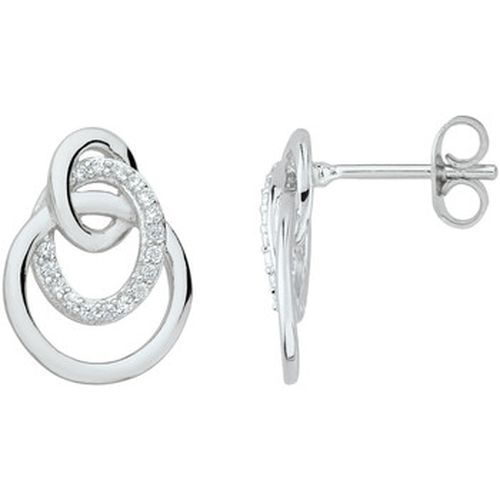 Boucles oreilles Boucles d'oreilles - Phebus - Modalova