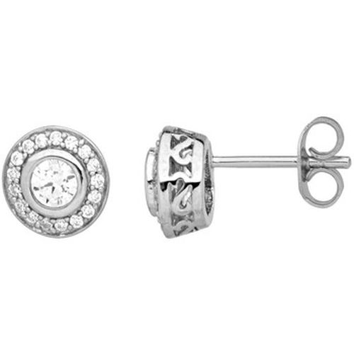 Boucles oreilles Boucles d'oreilles - Phebus - Modalova