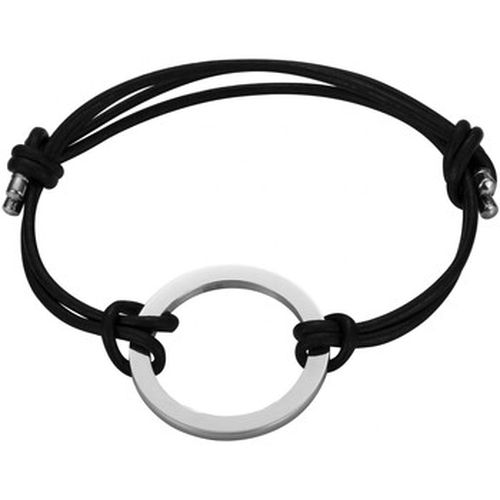 Bracelets Phebus Bracelet Homme - Phebus - Modalova