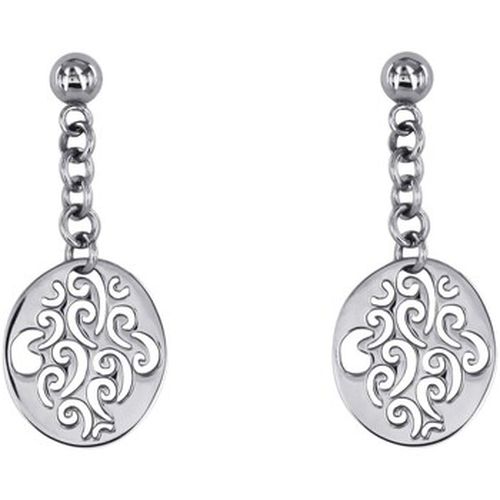 Boucles oreilles Boucles d'oreilles - Phebus - Modalova