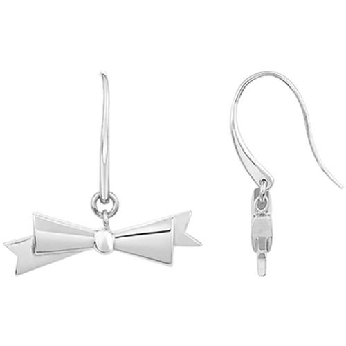 Boucles oreilles Boucles d'oreilles - Phebus - Modalova