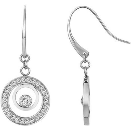 Boucles oreilles Boucles d'oreilles - Phebus - Modalova