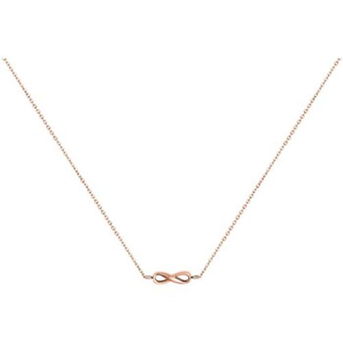 Collier Phebus Collier Femme - Phebus - Modalova