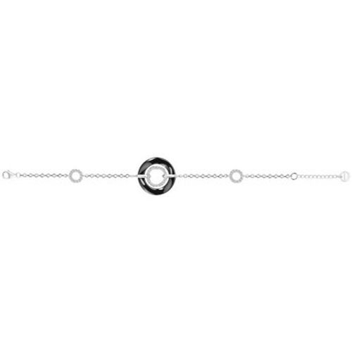 Bracelets Phebus Bracelet Femme - Phebus - Modalova