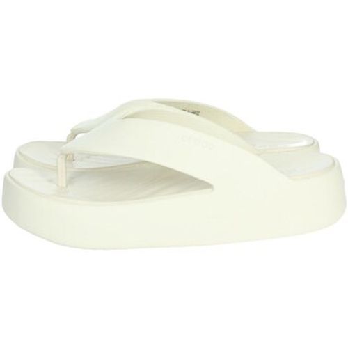 Tongs Crocs 209410-001 - Crocs - Modalova