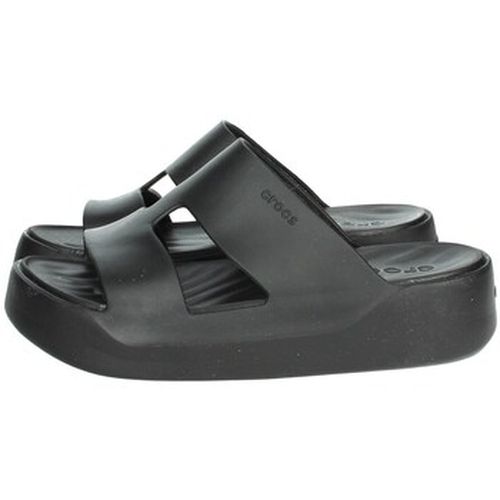 Claquettes Crocs 209409-001 - Crocs - Modalova