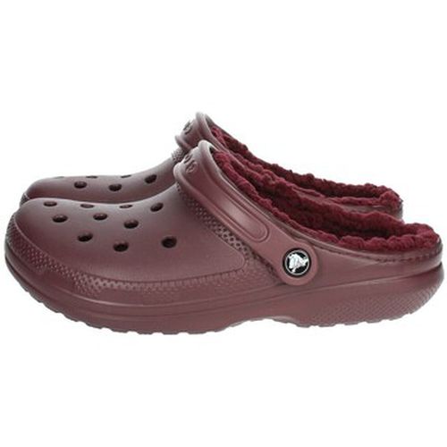 Claquettes Crocs 203591 - Crocs - Modalova