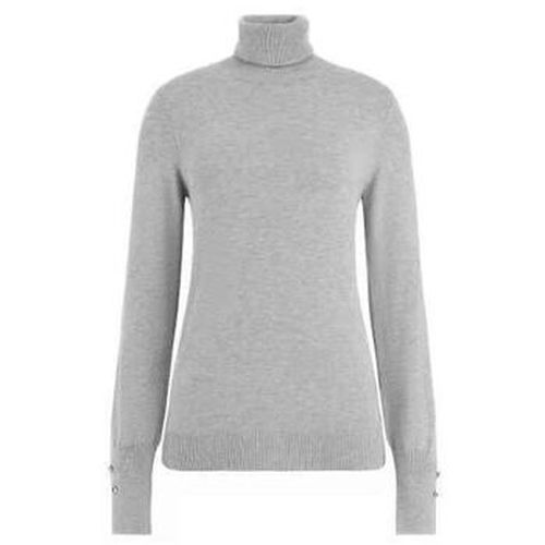 Pull Guess W2BR53 Z2V62-GRIGIOH9C9 - Guess - Modalova