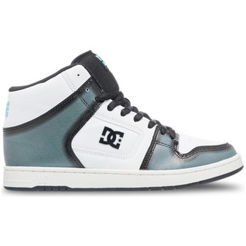 Chaussures de Skate Manteca - DC Shoes - Modalova