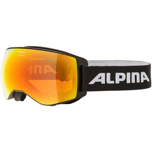 Accessoire sport Alpina - Alpina - Modalova