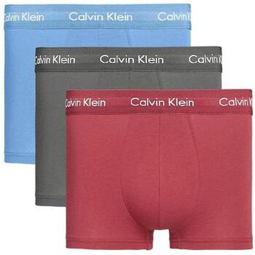 Boxers 0000U2664G - Calvin Klein Jeans - Modalova