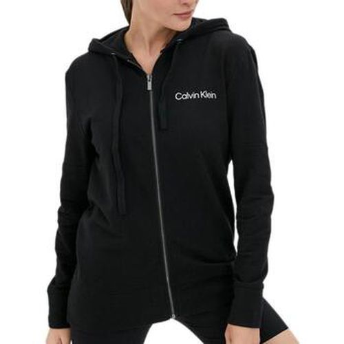 Sweat-shirt 000QS6759E - Calvin Klein Jeans - Modalova