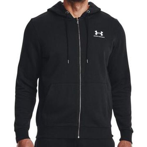 Sweat-shirt 1373881-001 - Under Armour - Modalova