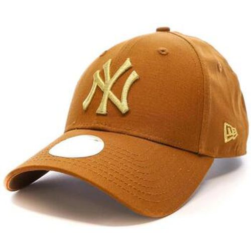 Casquette New-Era 60364295 - New-Era - Modalova