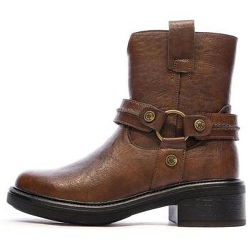 Bottines Chattawak 12-CIELO - Chattawak - Modalova