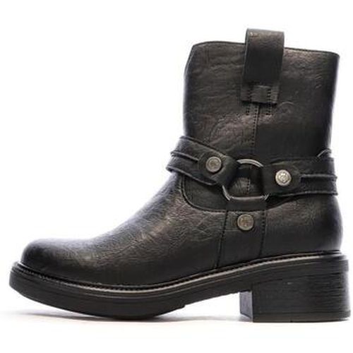 Bottines Chattawak 12-CIELO - Chattawak - Modalova