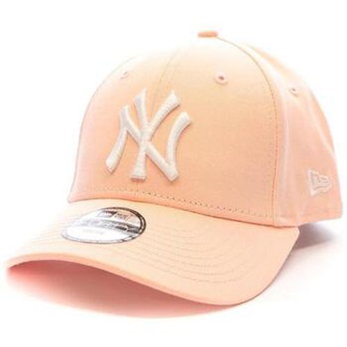 Casquette New-Era 12745558 - New-Era - Modalova