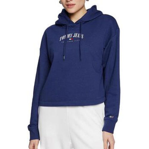 Sweat-shirt DW0DW14852 - Tommy Hilfiger - Modalova