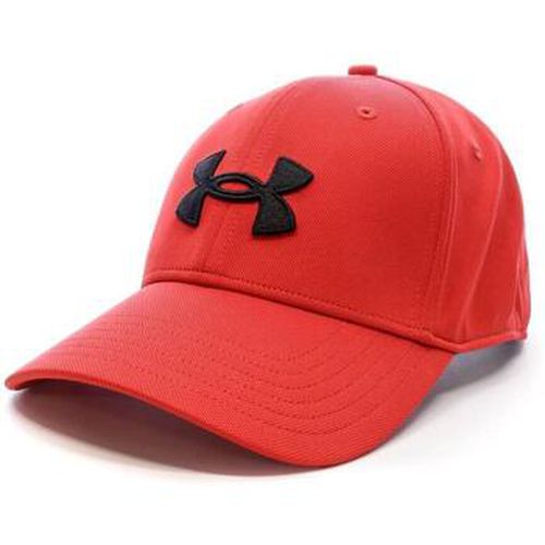 Casquette Under Armour 1376701-600 - Under Armour - Modalova