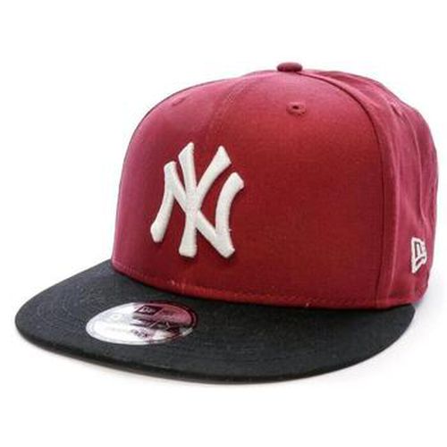 Casquette New-Era 12122745 - New-Era - Modalova