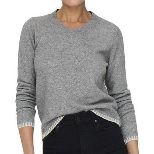 Pull JDY 15335453 - JDY - Modalova