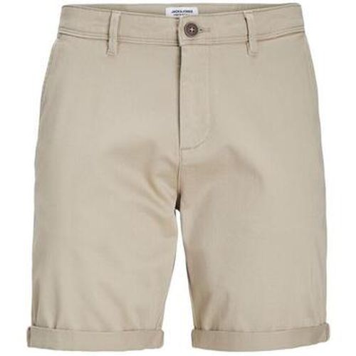 Short Jack & Jones 12172213 - Jack & Jones - Modalova