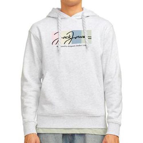 Sweat-shirt Jack & Jones 12262421 - Jack & Jones - Modalova