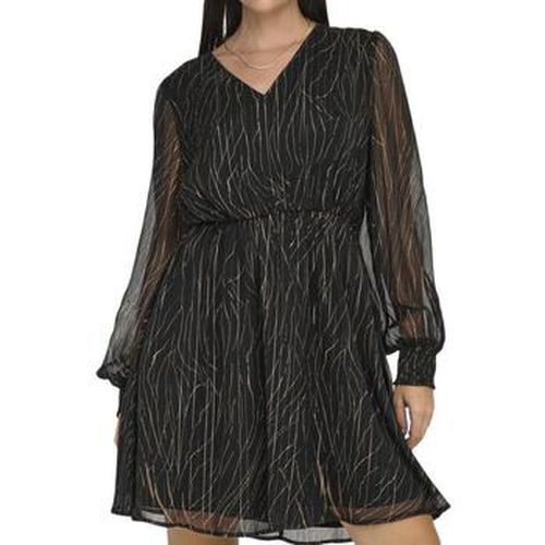 Robe courte JDY 15308094 - JDY - Modalova